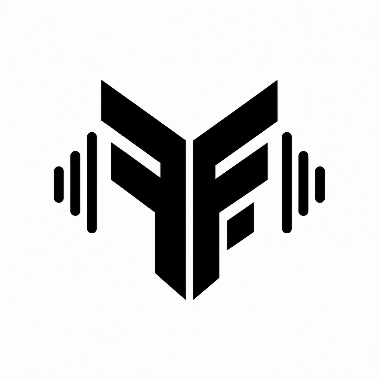 Símbolo de YoungFlow